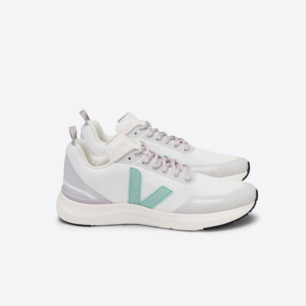 Tennis femme online veja